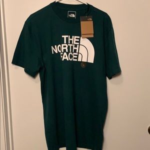 The North Face Men’s Tee